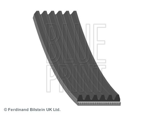 BLUE PRINT Soonrihm AD06R1842